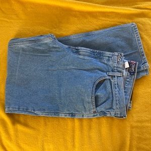 Ralph Lauren Jeans Men’s 36x32. Denim. Great condition